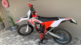 Beta RR 400 Racing - 4