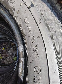 225/75 R 16C - 4