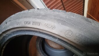 225/40 R18 Matador - 4