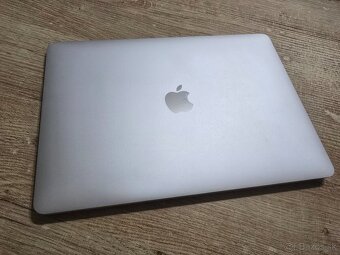 Macbook AIR 13 2019 v TOP stave s Retina displejom macbook b - 4