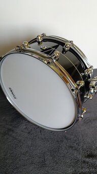 PEARL HYBRID EXOTIC 14x6,5 KAPUR FIBERGLASS - 4