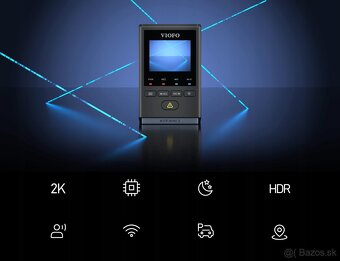 Smart hodinky - 4