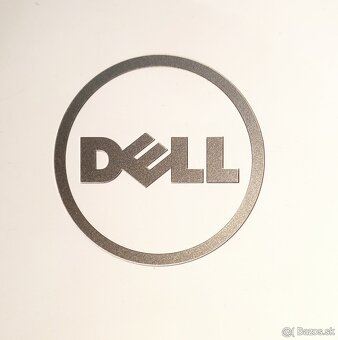 Dell Inspiron 22 3264 – All-in-One PC – i3 / 8 GB RAM / 256 - 4
