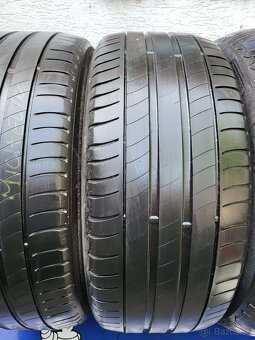 225/45 R17 Falken-Sailun letne pneuatiky - 4