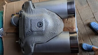 Ducati - 4