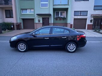 Renault fluence - 4