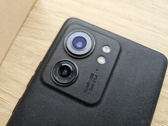 Motorola Edge 40 5G 8GB/256GB,top,zaruka,kryt - 4
