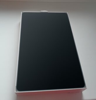 Predám tablet Samsung Galaxy S6 Lite (2022) – výborný stav, - 4