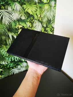 PS2 - 4