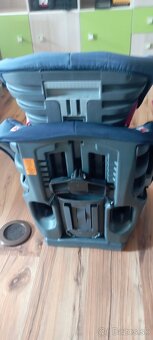 Britax Romer - 4