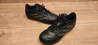 kopacky adidas copa pure 2, velkost 35 - 4