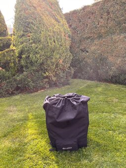 Cybex Libelle - 4