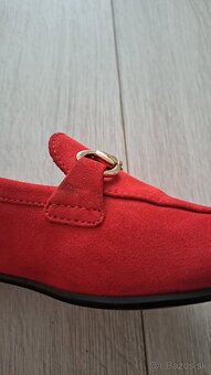 Marco Tozzi - 4