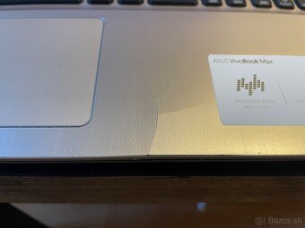 Asus Vivobook Max X451N - 4