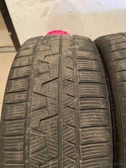 225/40 r19 zimne - 4