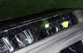 volvo xc90 svetlo full led 2016+ - 4