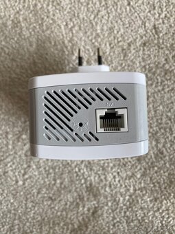 Wifi extender - 4