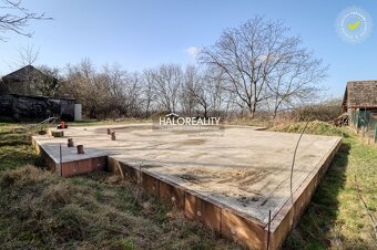 HALO reality - REZERVOVANÉ (prihláste sa na čakaciu listinu) - 4