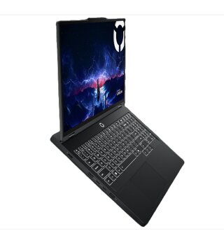 Legion Pro 5 16 | R7 7745HX | 32 GB | 1 TB SSD | RTX 4070 - 4