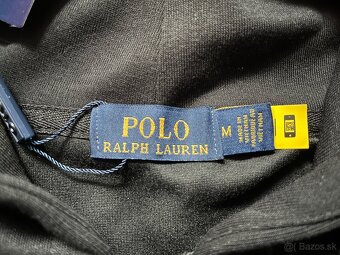 Polo - 4