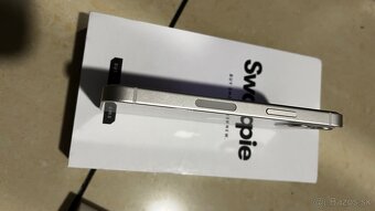 iPhone 12 Mini 64 GB - 4