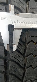 225/45 R17 zimne - 4