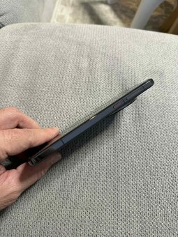 Honor Magic 7 pro 512GB - 4