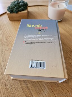 Rôzne knihy za pár eur - 4