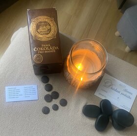 Masaze a kozmetika Michalovce - 4