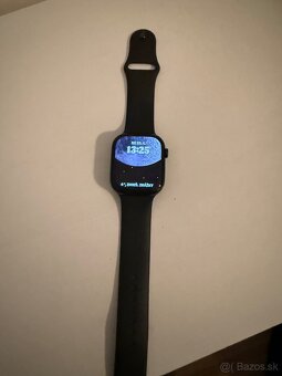 Apple Watch Series 10, 46 mm - 4