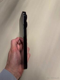 iPhone 14 Pro 128GB - 4