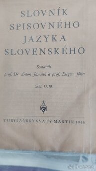 predam tieto zaujimavosti - 4