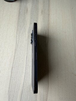 📱 iPhone 14 Pro Max 128 GB - 4