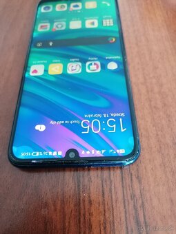 Huawei P Smart 2019 – Funkčný - 4