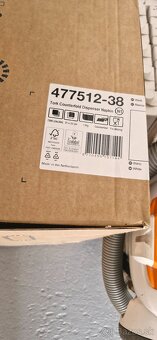 Papierove obrúsky,servítky, tork - 4