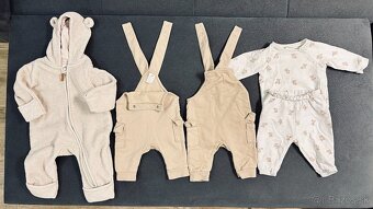 BALIK DETSKEHO OBLECENIA VEL. 62 - 4