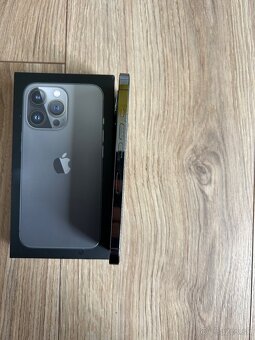 iPhone 13 PRO - 4