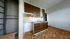VÝHODNÝ PREDAJ 2-izbového bytu v Prešove - 4