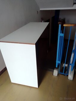 Profi Lacné Sťahovanie Pezinok,Modra,Svätý Jur,Bernolákovo - 4