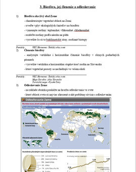 Maturitné otázky vypracované SJ AJ Geo Obc Mat Bio Chem - 4