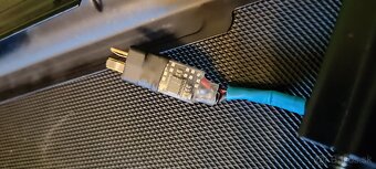 Cm045 ak74su upg. mosfet. 1,5j 24rps - 4