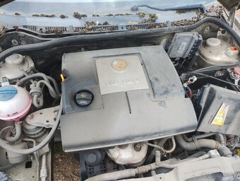 Skoda Fabia 1.2 ,12 V rv04, - 4