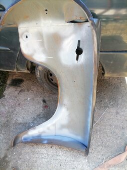 Blatnik s1000mb - 4