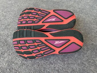 Altra escalante 3 dámske 39 - 4
