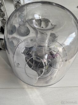 Harman Kardon Soundsticks III 2.1 - 4
