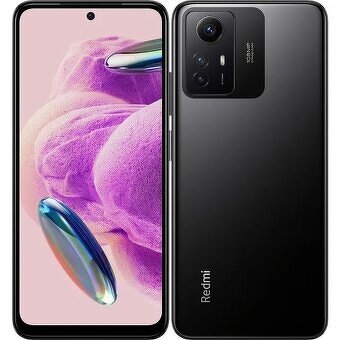 Xiaomi Note 12S - 4