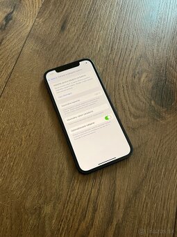 iPhone 12 64GB - 4