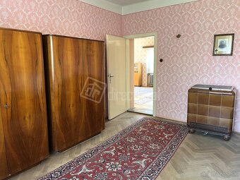 Predaj - rodinný dom - Elegantný 5 izbový dom na náme… - 4