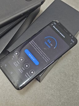 Samsung Galaxy s8 64gb - 4