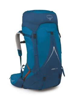 Turistický batoh - Osprey Atmos Ag Lt 50 - 4